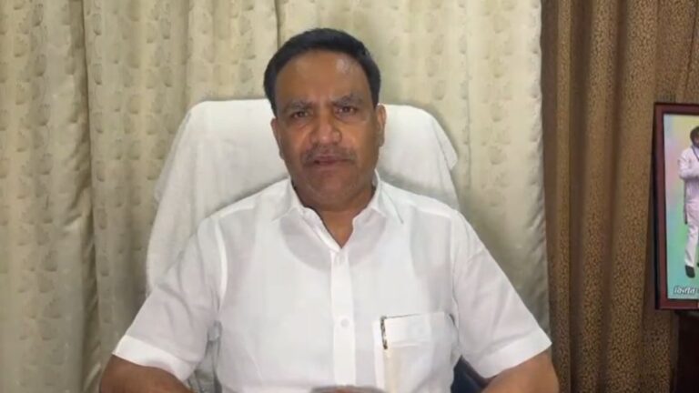 वक्फ बोर्ड जाएगा सुप्रीम कोर्ट, डीजे और नाच-गाने पर प्रतिबंध वाले आदेश पर हाईकोर्ट की रोक को देगा चुनौती