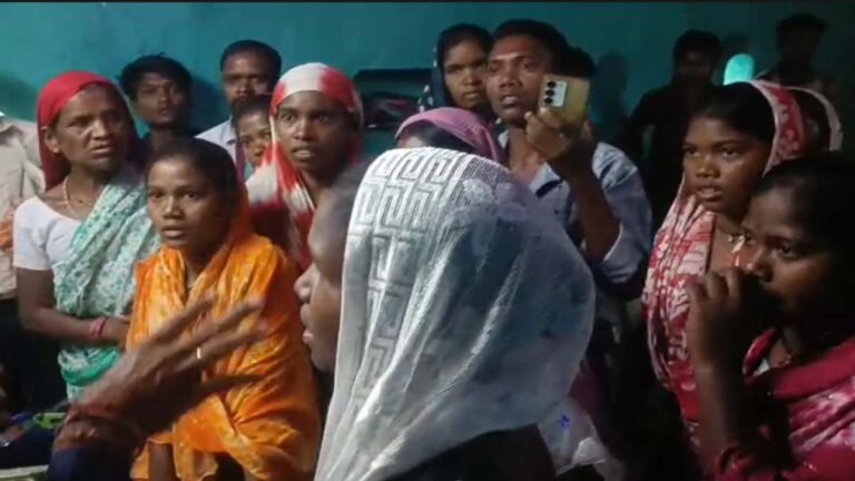कबीरधाम में कथित धर्मांतरण को लेकर बवाल, दोनों पक्षों की शिकायत पर जांच शुरू