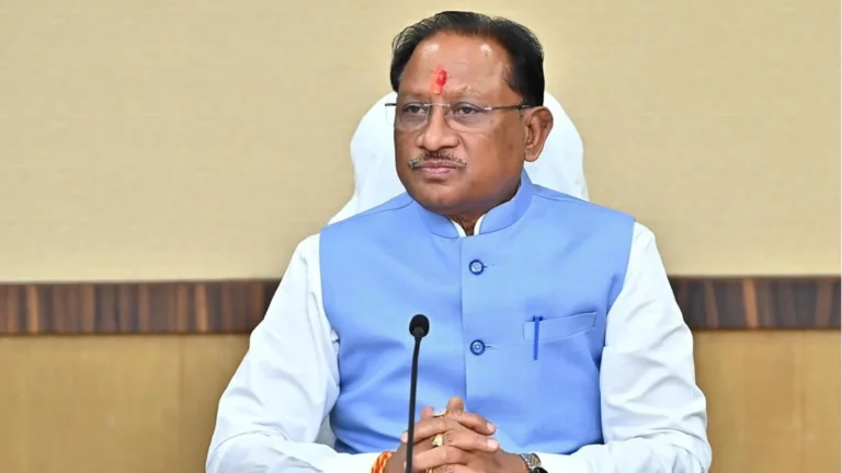 महिलाओं के नाम संपत्ति पंजीयन में 45% की बढ़ोतरी, 50% शुल्क छूट योजना का दिखा असर