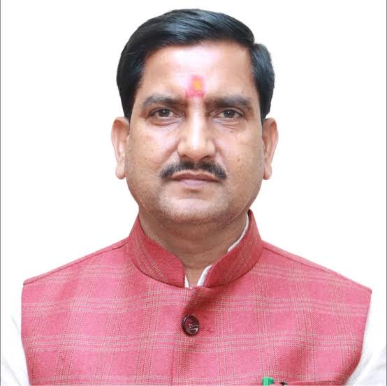 राहुल गांधी के प्रदर्शन पर बीजेपी का पलटवार, तोखन साहू और ओपी चौधरी ने कांग्रेस पर साधा निशाना