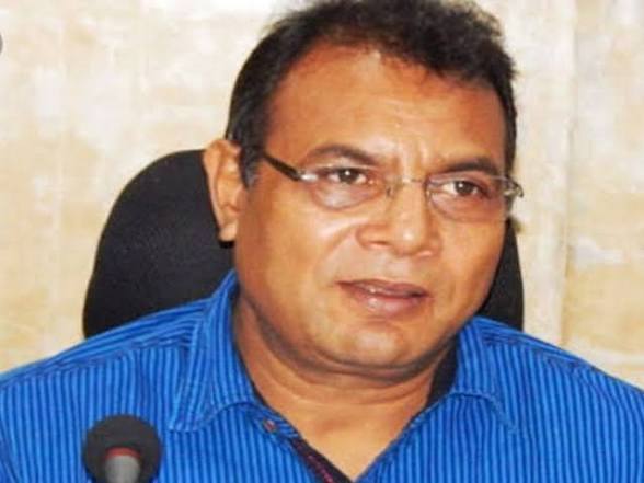 CGPSC भर्ती घोटाला: ED ने पूर्व अध्यक्ष टामन सिंह सोनवानी को 7 दिन की रिमांड पर लिया, मनी लॉन्ड्रिंग एंगल की जांच शुरू