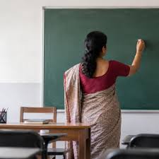 शिक्षकों को बड़ी राहत, शिक्षा सत्र 2026-27 तक पुनर्नियुक्ति को मंजूरी