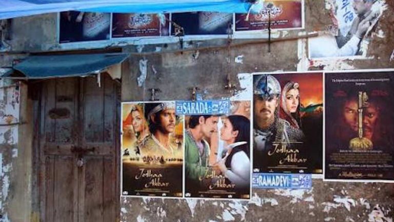 रायपुर में पोस्टर-फ्लैक्स लगाने के नए नियम लागू, उल्लंघन पर ₹5 हजार से ₹2 लाख तक जुर्माना