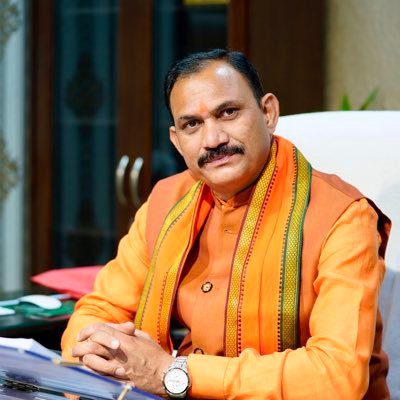 NEET UG Counselling 2026: डोमिसाइल पर मंत्री का बड़ा बयान, फर्जीवाड़ा मिला तो होगी सख्त कार्रवाई