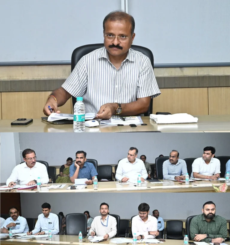 CBG नीति में छत्तीसगढ़ को बड़ी उपलब्धि, केंद्र से मिले 50 करोड़, देश का पहला राज्य बना