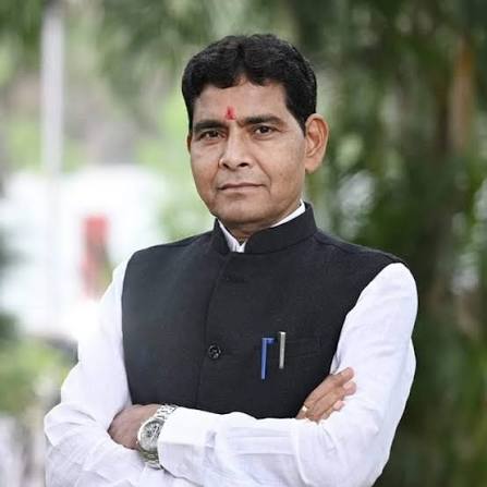 मंत्री टंकराम वर्मा ने दी ‘महानदी के पानी अँव’ को आवाज, छत्तीसगढ़ की माटी और संस्कृति को समर्पित गीत हुआ रिलीज