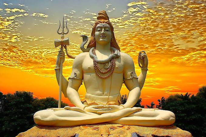 सावन का पहला सोमवार 2026: जानें महत्व, पूजा विधि, शुभ मुहूर्त और धार्मिक मान्यताएं
