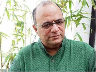 रायपुर में आज ‘विभाजन विभीषिका स्मृति दिवस’ कार्यक्रम, CM साय होंगे मुख्य अतिथि
