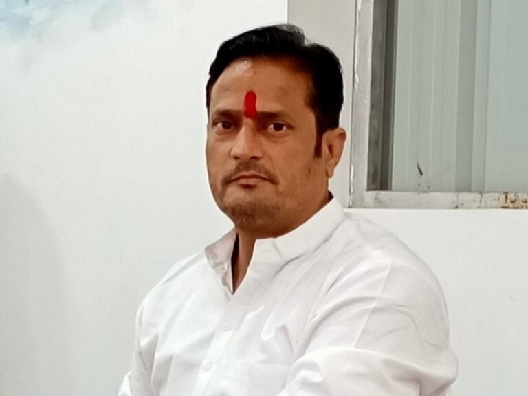 टाटा पावर को बिजली वितरण लाइसेंस के खिलाफ विकास उपाध्याय की कोर्ट में याचिका