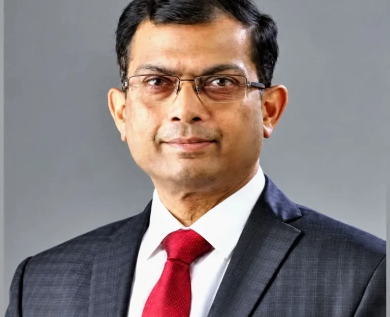 निकाय और पंचायत चुनावों की तैयारी तेज, मतदाता सूची पुनरीक्षण का कार्यक्रम जारी