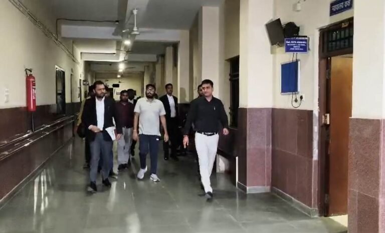 कांग्रेस में बड़ा फेरबदल, सुखदेव भगत बने छत्तीसगढ़ प्रभारी; भूपेश बघेल को असम की कमान