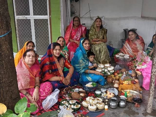 कमरछठ 2026: संतान की लंबी उम्र और सुख-समृद्धि के लिए रखा जाता है यह व्रत, जानें महत्व और पूजा विधि