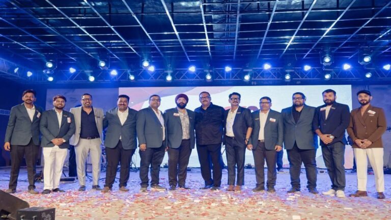 Milap 2026: शादी और बड़े आयोजनों के लिए कैटरिंग के नए नियम तय