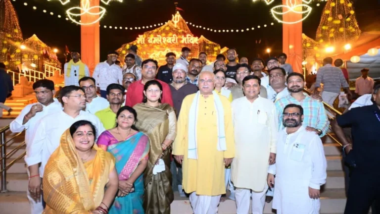 छत्तीसगढ़ की बिजली व्यवस्था पर भूपेश बघेल के सवाल, बोले- कोयला-पानी हमारा, फिर भी जनता को राहत नहीं