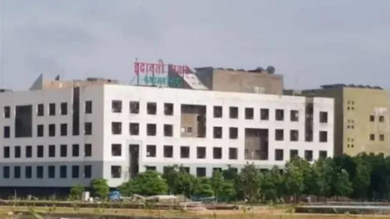 स्मार्ट मीटर को लेकर बढ़ीं शिकायतें, 12 अक्टूबर को नोडल अधिकारियों की अहम बैठक